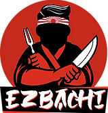 EZbachi 